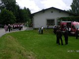2011_06_26 Feuerfest Reingers (5).JPG